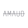 Amaud