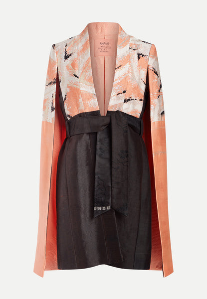 PRODUCT_12_FRONT_grande.jpg?v=